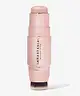 Anastasia Beverly Hills - Stick Highlighter
