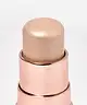 Anastasia Beverly Hills - Stick Highlighter