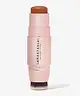 Anastasia Beverly Hills - Stick Highlighter