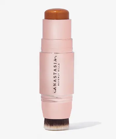 Anastasia Beverly Hills - Stick Highlighter