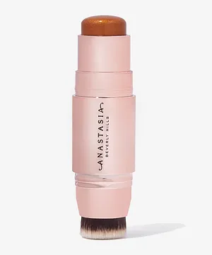 anastasiabeverlyhills Stick Highlighter