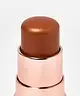 Anastasia Beverly Hills - Stick Highlighter
