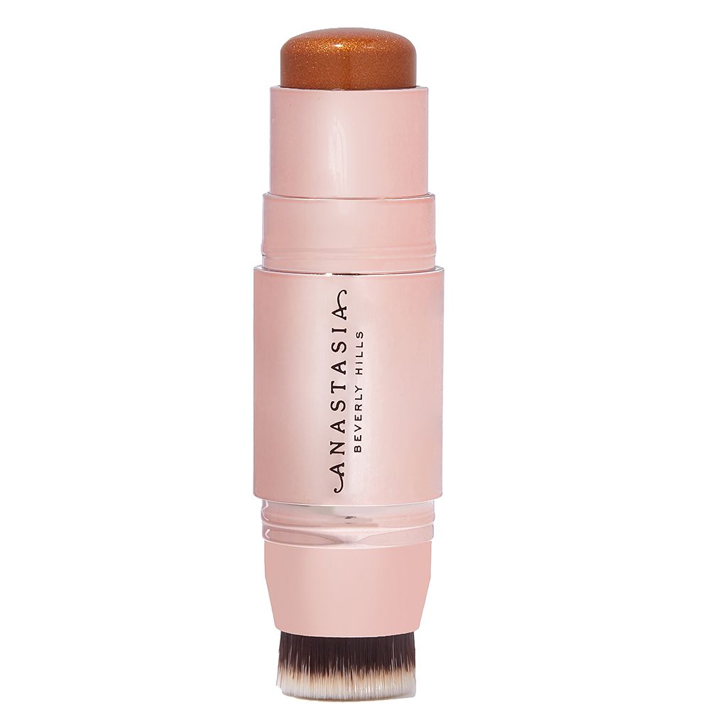 Anastasia Beverly Hills Stick Highlighter Cognac Diamond