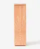 Anastasia Beverly Hills - Stick Highlighter