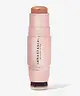 Anastasia Beverly Hills - Stick Highlighter
