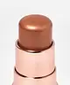 Anastasia Beverly Hills - Stick Highlighter