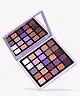 Anastasia Beverly Hills - NORVINA® Pro Pigment Palette Vol.5