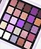 Anastasia Beverly Hills - NORVINA® Pro Pigment Palette Vol.5