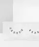 Anastasia Beverly Hills - NORVINA® False Eyelashes A Moment