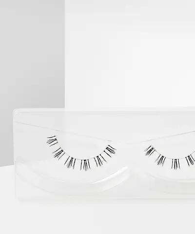 Anastasia Beverly Hills - NORVINA® False Eyelashes A Moment