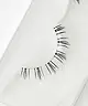 Anastasia Beverly Hills - NORVINA® False Eyelashes A Moment
