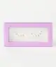 Anastasia Beverly Hills - NORVINA® False Eyelashes A Moment