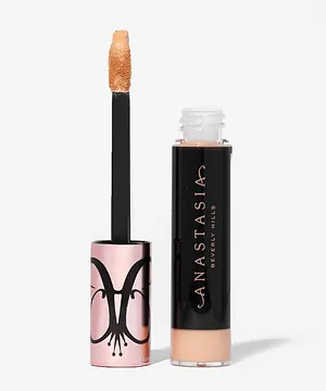 anastasiabeverlyhills Magic Touch Concealer