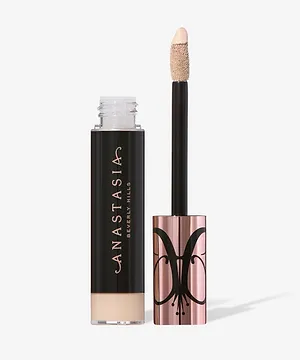 Anastasia Beverly Hills Magic Touch Concealer