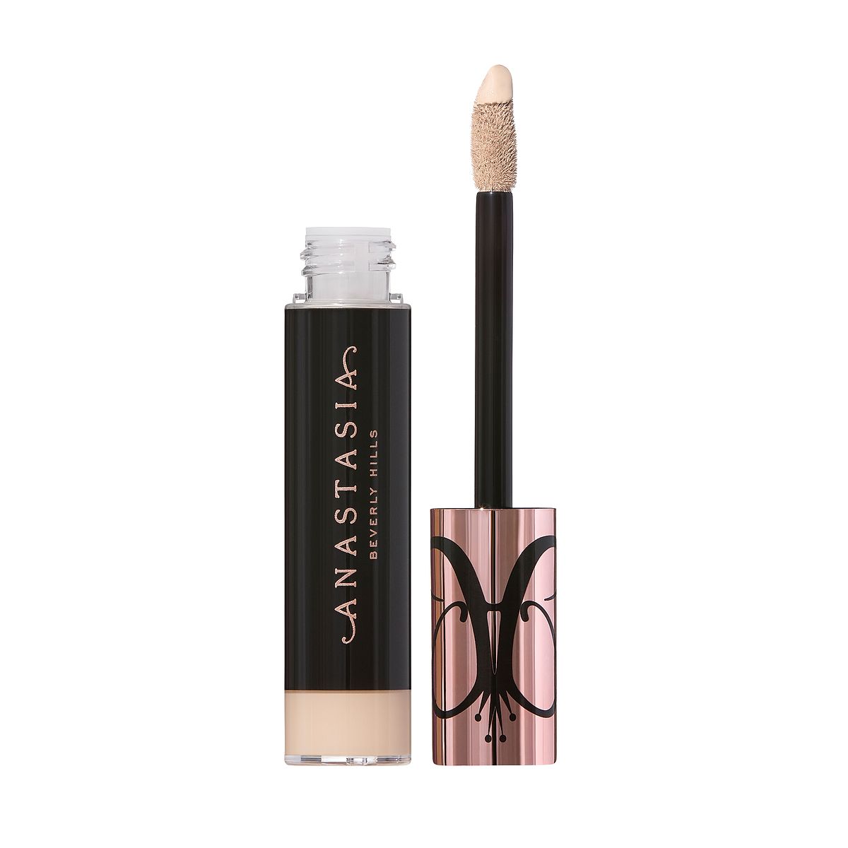 Anastasia Beverly Hills Magic Touch Concealer 6