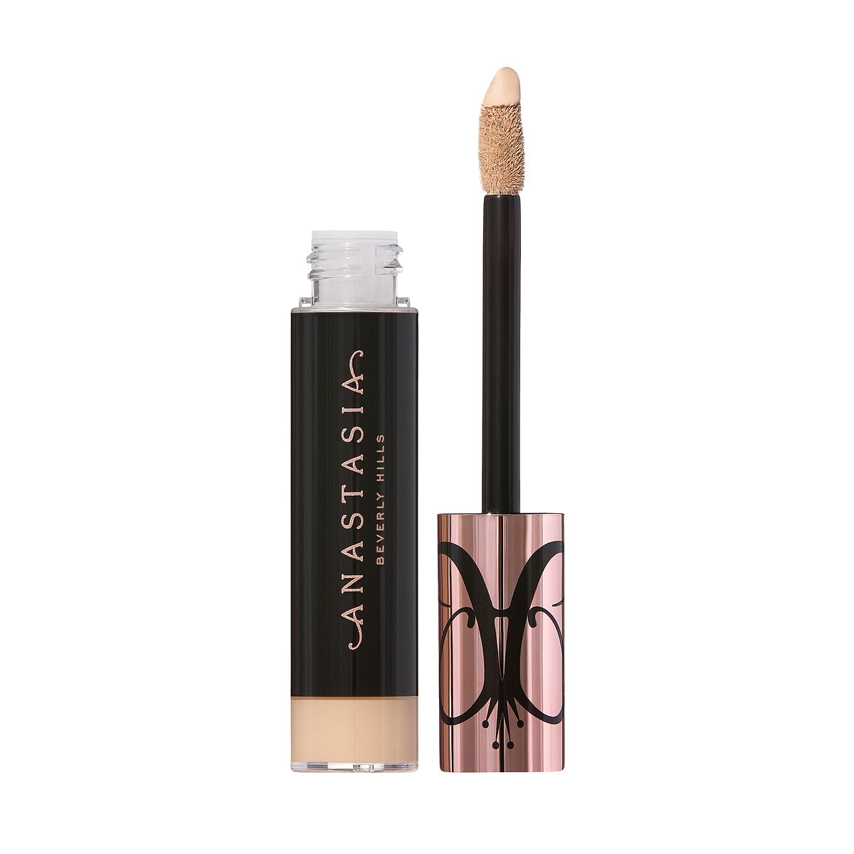 Anastasia Beverly Hills Magic Touch Concealer 10
