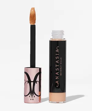 Anastasia Beverly Hills Magic Touch Concealer