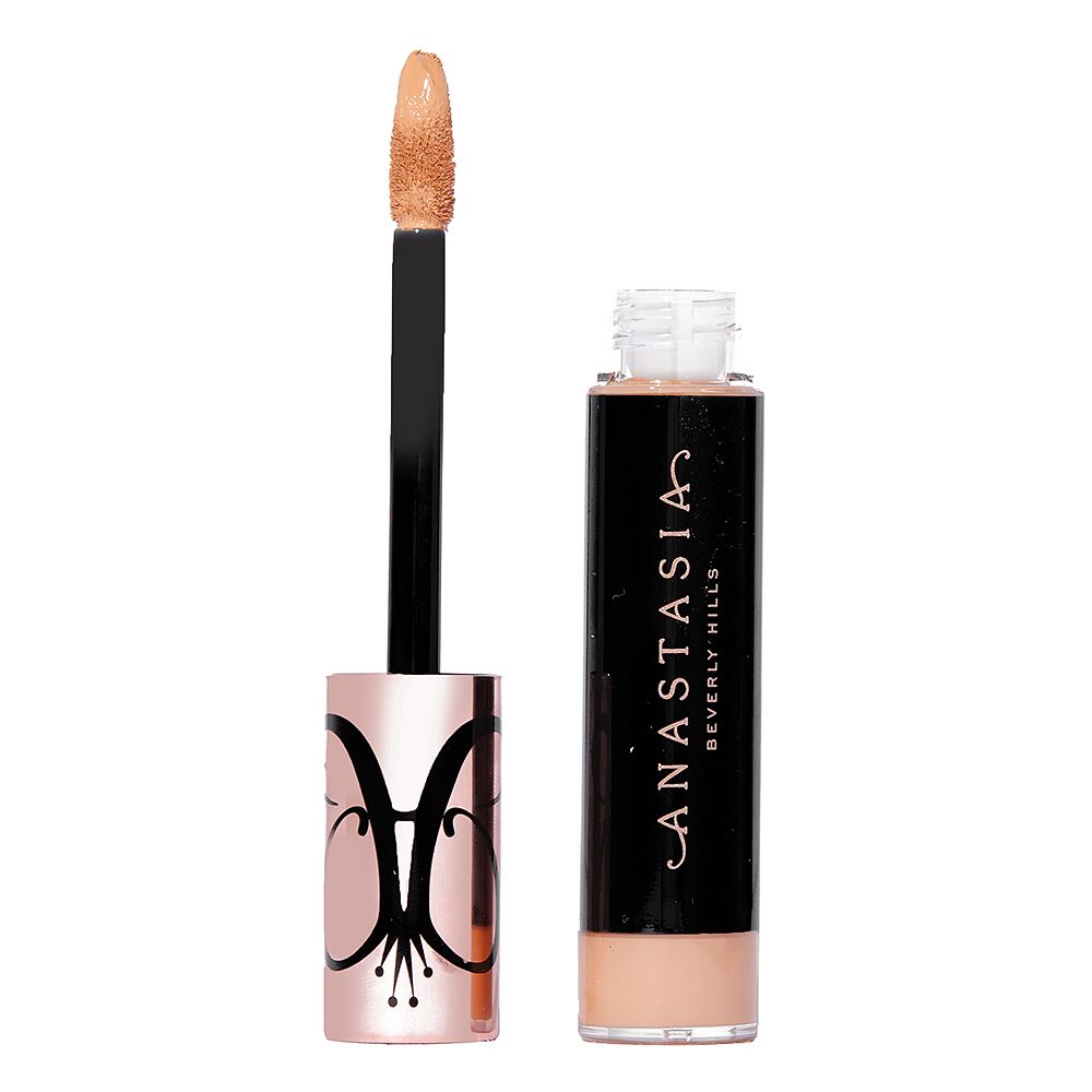 Anastasia Beverly Hills Magic Touch Concealer 12