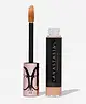 Anastasia Beverly Hills - Magic Touch Concealer