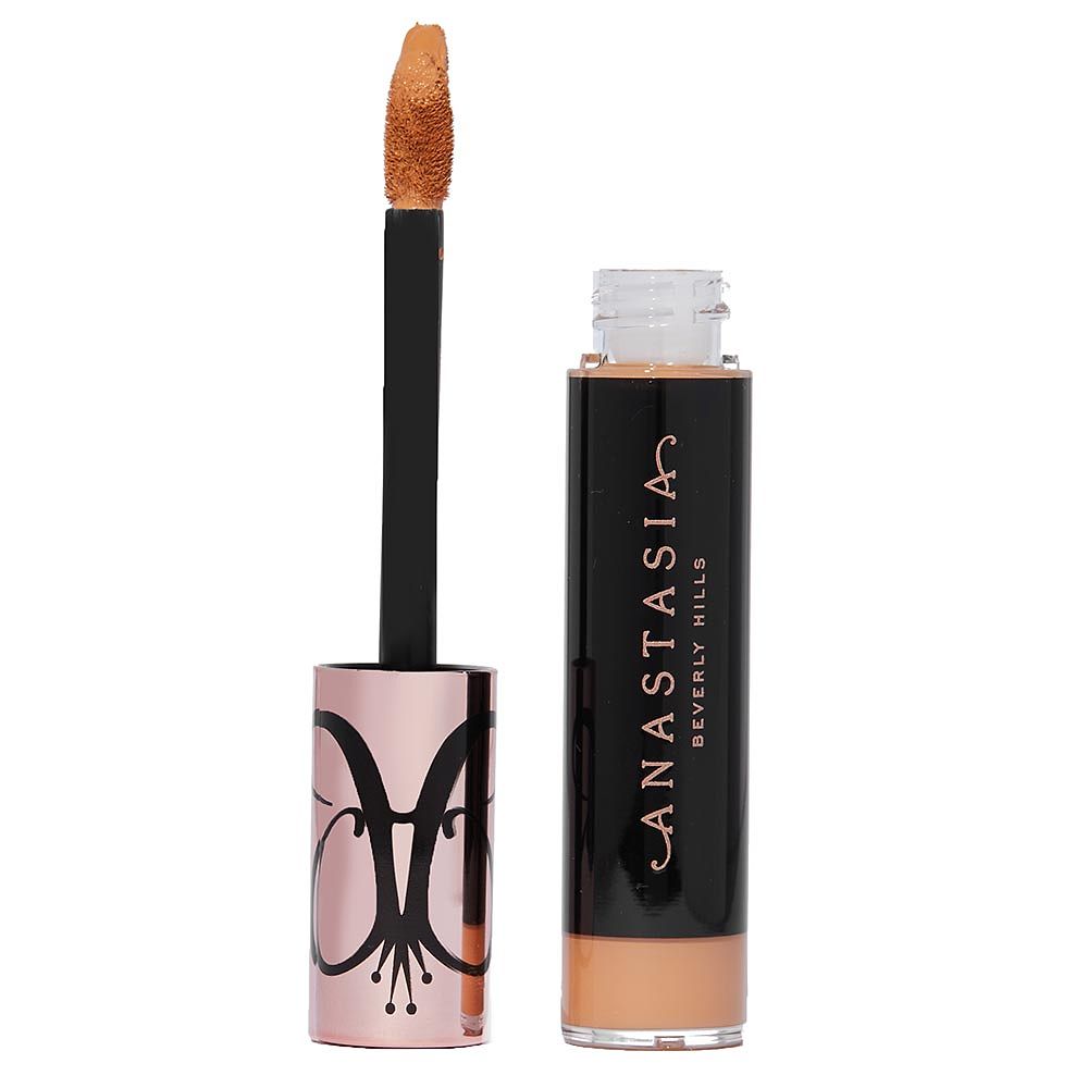 Anastasia Beverly Hills Magic Touch Concealer 14