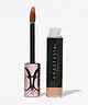 Anastasia Beverly Hills - Magic Touch Concealer