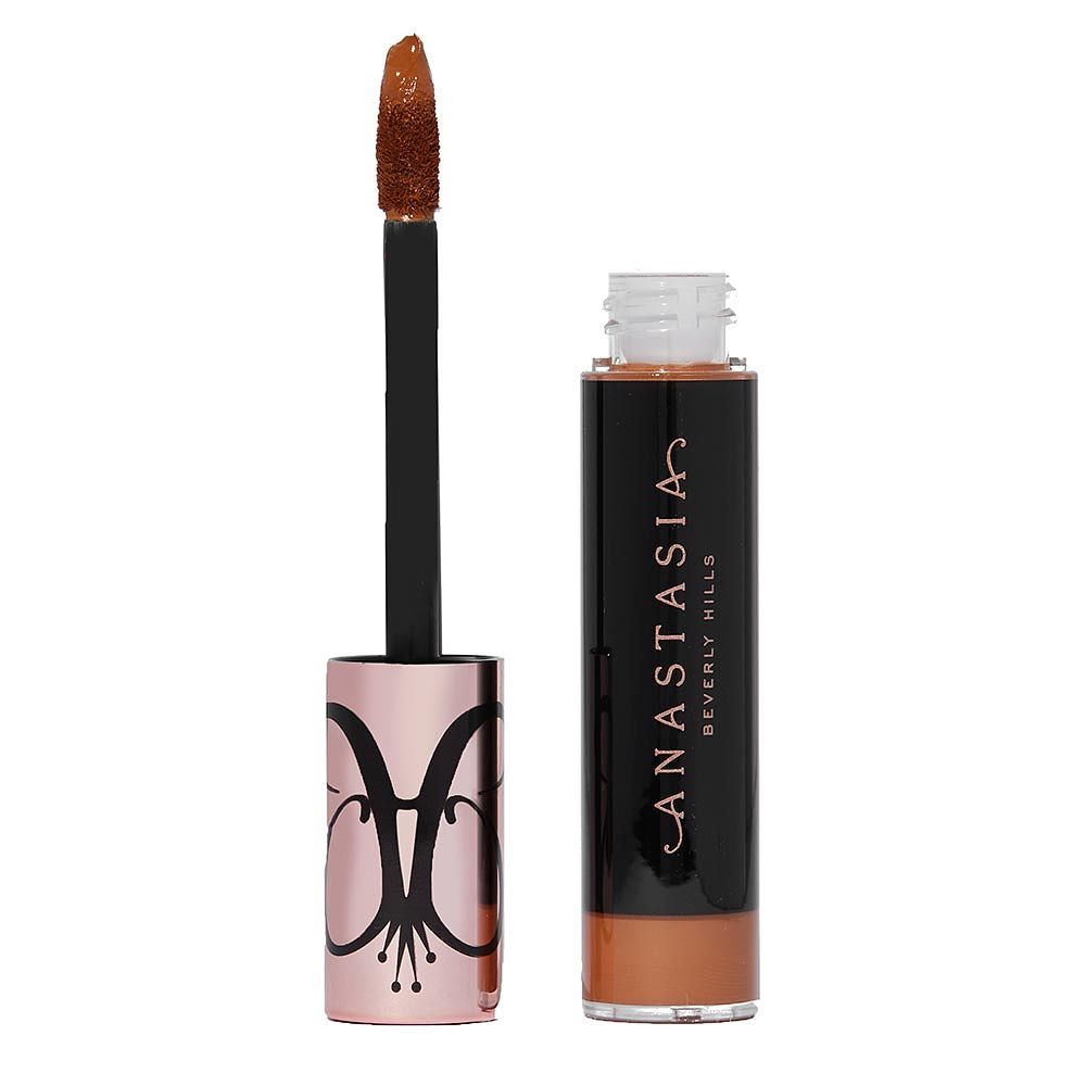 Anastasia Beverly Hills Magic Touch Concealer 20