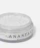 Anastasia Beverly Hills - Mini Matte and Dewy Duo
