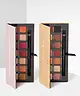 Anastasia Beverly Hills - Bestsellers Palette Vault Duo