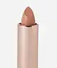 Anastasia Beverly Hills - Matte & Satin Lipstick