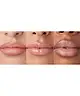 Anastasia Beverly Hills - Matte & Satin Lipstick