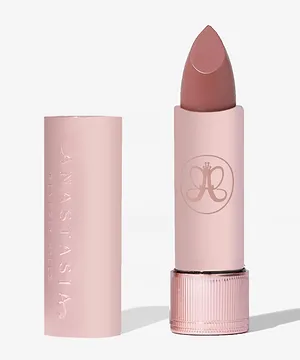 anastasiabeverlyhills Matte & Satin Lipstick