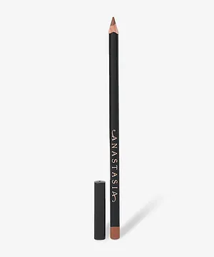 Anastasia Beverly Hills Lip Liner