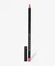 Anastasia Beverly Hills - Lip Liner