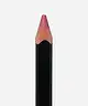 Anastasia Beverly Hills - Lip Liner