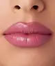 Anastasia Beverly Hills - Lip Liner