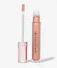 Anastasia Beverly Hills - Lip Gloss