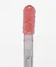 Anastasia Beverly Hills - Lip Gloss