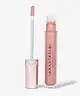 Anastasia Beverly Hills - Lip Gloss