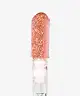 Anastasia Beverly Hills - Lip Gloss