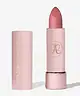 Anastasia Beverly Hills - Matte & Satin Lipstick