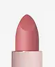 Anastasia Beverly Hills - Matte & Satin Lipstick