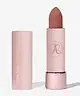 Anastasia Beverly Hills - Matte & Satin Lipstick