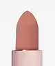 Anastasia Beverly Hills - Matte & Satin Lipstick