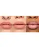 Anastasia Beverly Hills - Matte & Satin Lipstick
