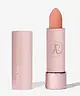 BEAUTY BAY Limited Edition - National Lip Day Kit 