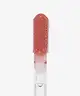 Anastasia Beverly Hills - Lip Gloss