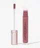 Anastasia Beverly Hills - Lip Gloss