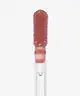 Anastasia Beverly Hills - Lip Gloss