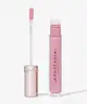 Anastasia Beverly Hills - Lip Gloss