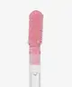 Anastasia Beverly Hills - Lip Gloss